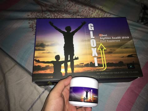 does gloxi work|Frequently Asked .